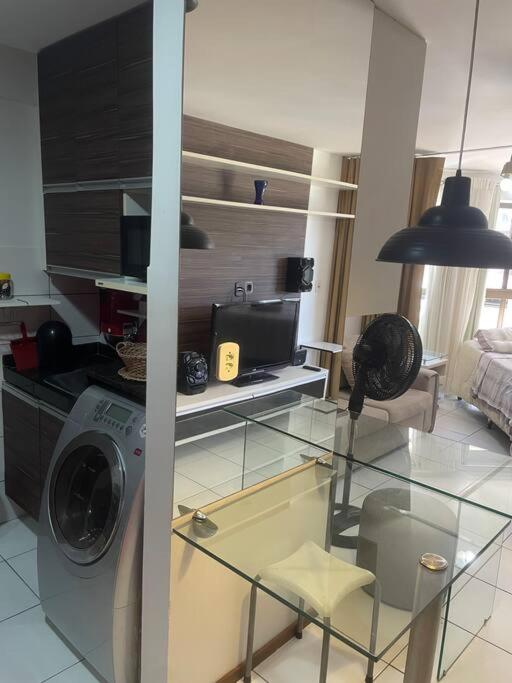 Studiolotus I Piscina Na Cobertura I 5min Da * Maceió